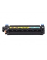HP T220V Fuser Kit pro LJ 700 COLOR MFP, CE515A - nr 3