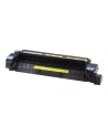 HP T220V Fuser Kit pro LJ 700 COLOR MFP, CE515A - nr 4