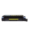 HP T220V Fuser Kit pro LJ 700 COLOR MFP, CE515A - nr 5