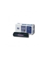HP T220V Fuser Kit pro LJ 700 COLOR MFP, CE515A - nr 8