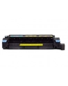 HP T220V Fuser Kit pro LJ 700 COLOR MFP, CE515A - nr 9