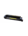 LaserJet 220V Maintenance Kit (CF254A) - nr 10