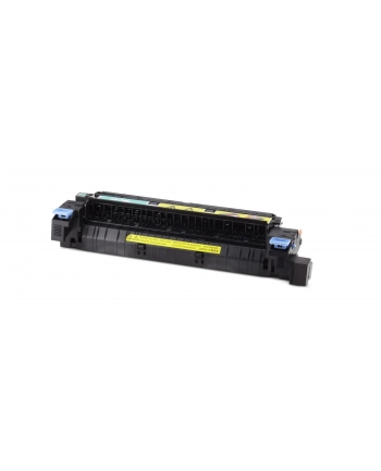 LaserJet 220V Maintenance Kit (CF254A) nr 2