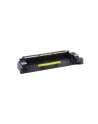 LaserJet 220V Maintenance Kit (CF254A) - nr 11