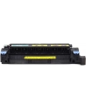 LaserJet 220V Maintenance Kit (CF254A) - nr 14