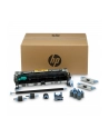 LaserJet 220V Maintenance Kit (CF254A) - nr 16