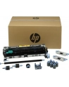 LaserJet 220V Maintenance Kit (CF254A) - nr 20