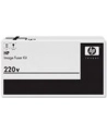 LaserJet 220V Maintenance Kit (CF254A) - nr 24
