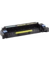LaserJet 220V Maintenance Kit (CF254A) - nr 26