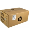 LaserJet 220V Maintenance Kit (CF254A) - nr 28