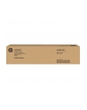 LaserJet 220V Maintenance Kit (CF254A) - nr 29