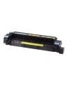 LaserJet 220V Maintenance Kit (CF254A) - nr 2