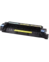 LaserJet 220V Maintenance Kit (CF254A) - nr 32