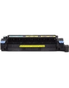 LaserJet 220V Maintenance Kit (CF254A) - nr 34