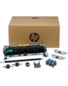 LaserJet 220V Maintenance Kit (CF254A) - nr 37
