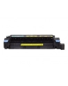 LaserJet 220V Maintenance Kit (CF254A) - nr 3