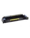 LaserJet 220V Maintenance Kit (CF254A) - nr 4