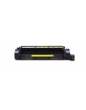 LaserJet 220V Maintenance Kit (CF254A) - nr 9