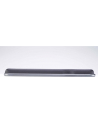 Podkładka pod mysz High Adjustable Mouse Gel Wrist Rests - nr 16