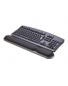 Podkładka pod mysz High Adjustable Mouse Gel Wrist Rests - nr 18