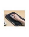 Podkładka pod mysz H/Adjustable Mouse Rest Black - nr 20