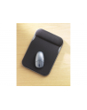 Podkładka pod mysz H/Adjustable Mouse Rest Black - nr 8