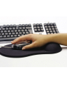 Sandberg podkładka żelowa Gel Mousepad with Wrist Rest - nr 10