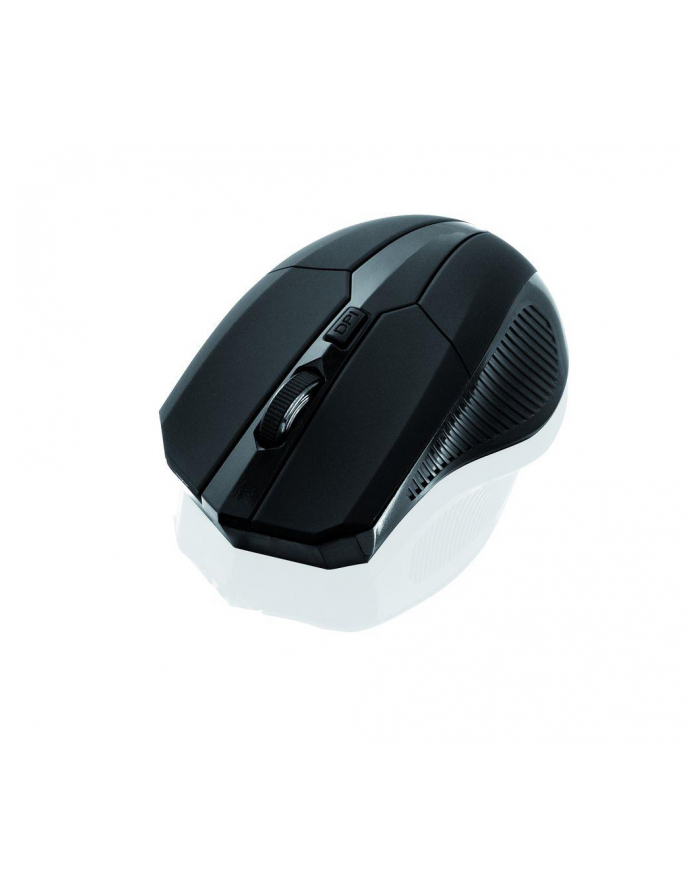 I-BOX i005 PRO LASER MOUSE WIRELESS główny