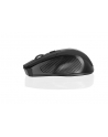 I-BOX i005 PRO LASER MOUSE WIRELESS - nr 22