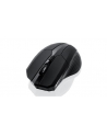 I-BOX i005 PRO LASER MOUSE WIRELESS - nr 28