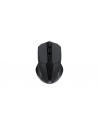 I-BOX i005 PRO LASER MOUSE WIRELESS - nr 29