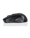 I-BOX i005 PRO LASER MOUSE WIRELESS - nr 30