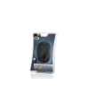 I-BOX i005 PRO LASER MOUSE WIRELESS - nr 31