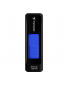 Transcend pamięć USB Jetflash 760 32GB USB 3.0 - nr 10