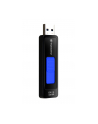 Transcend pamięć USB Jetflash 760 32GB USB 3.0 - nr 12