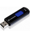 Transcend pamięć USB Jetflash 760 32GB USB 3.0 - nr 15