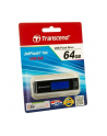 Transcend pamięć USB Jetflash 760 32GB USB 3.0 - nr 19