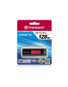 Transcend pamięć USB Jetflash 760 32GB USB 3.0 - nr 1