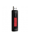 Transcend pamięć USB Jetflash 760 32GB USB 3.0 - nr 27