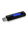 Transcend pamięć USB Jetflash 760 32GB USB 3.0 - nr 29