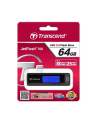 Transcend pamięć USB Jetflash 760 32GB USB 3.0 - nr 7