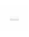 D-LinkGo 5 Port 10/100 Unmanaged Switch - nr 32