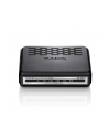 D-LinkGo 5 Port Unmanaged Gigabit Switch - nr 11