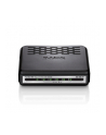 D-LinkGo 5 Port Unmanaged Gigabit Switch - nr 23