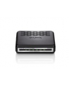 D-LinkGo 5 Port Unmanaged Gigabit Switch - nr 1