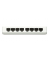 D-LinkGo 5 Port Unmanaged Gigabit Switch - nr 36