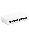 D-LinkGo 8 Port 10/100 Unmanaged Switch - nr 15