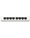 D-LinkGo 8 Port 10/100 Unmanaged Switch - nr 3