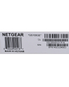 Netgear ProSafe 8 Port Gigabit Desktop Switch - nr 14