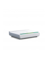 Tenda S105 5-Port FastEthernet Switch, Plast., Desktop - nr 17